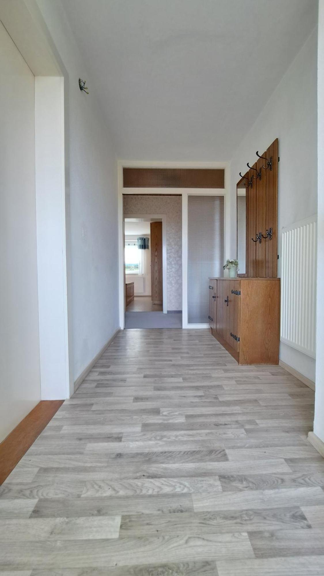 Mitterfelder Donaublick Apartment Vilshofen an der Donau Exterior photo